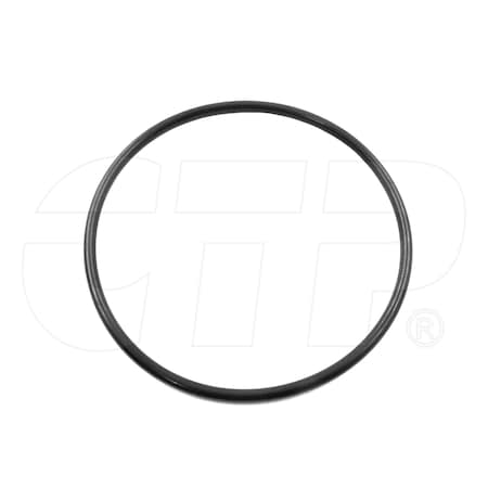 Aic Replacement Parts Seal O Ring Fits Komatsu Models 07000-12075